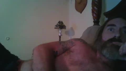 notrinodk2 online show from October 9, 11:37 am