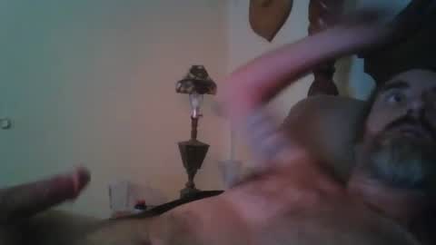 notrinodk2 online show from October 11, 6:50 am