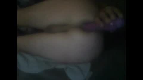 notshyandveryfreindly online show from April 12, 6:04 am