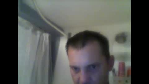 notshyandveryfreindly online show from March 28, 4:02 am