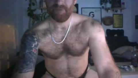 notso online show from January 11, 7:06 am