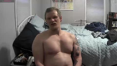 Embarrassed Naked online show from May 8, 1:06 am