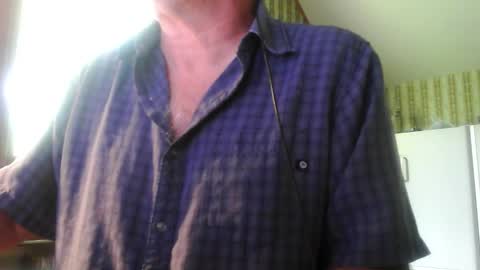 Snapshot of notte chatting on September 15, 7:32 am notte online show from September 15, 7:32 am