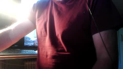 notte online show from November 11, 2:22 pm