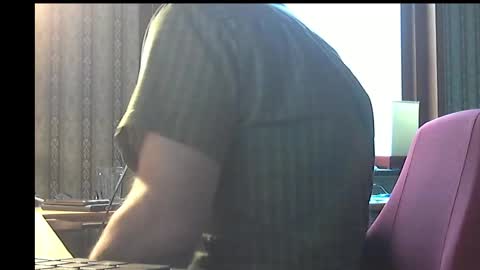 Snapshot of notte chatting on December 10, 12:38 pm notte online show from December 10, 12:38 pm