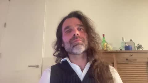 Snapshot of notthatkindofguy6666 chatting on October 19, 12:04 am notthatkindofguy6666 online show from October 19, 12:04 am