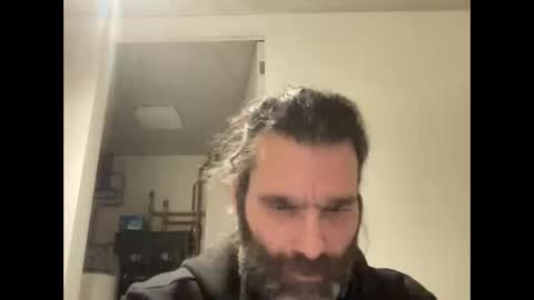 Snapshot of notthatkindofguy6666 chatting on December 7, 9:11 pm notthatkindofguy6666 online show from December 7, 9:11 pm
