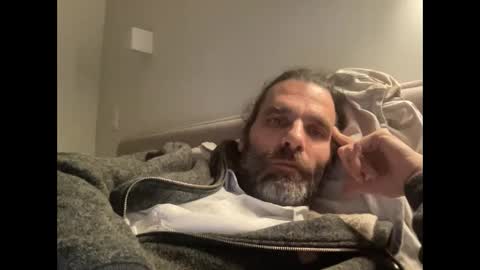 Snapshot of notthatkindofguy6666 chatting on December 29, 4:19 pm notthatkindofguy6666 online show from December 29, 4:19 pm