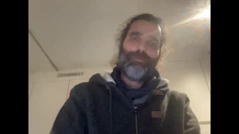Snapshot of notthatkindofguy6666 chatting on December 3, 2:56 am notthatkindofguy6666 online show from December 3, 2:56 am