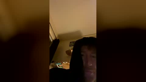 notthebestbutnotbad online show from February 25, 12:33 am