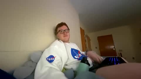 NotThis online show from February 10, 6:56 pm