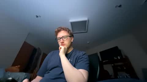 NotThis online show from January 29, 11:25 pm