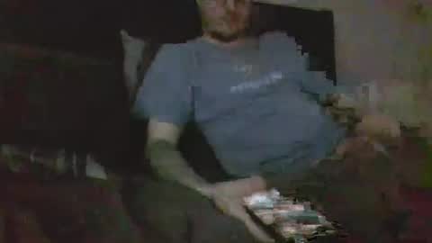 NotTolkien2You online show from January 9, 9:31 pm