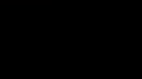 Nottsaust online show from February 20, 1:36 am