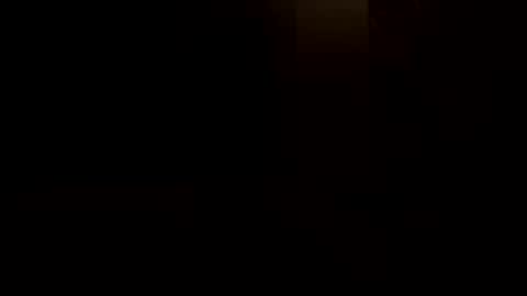 Nottsaust online show from September 17, 8:48 am