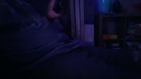 Pow3fulKiingnQueen online show from February 26, 7:37 pm