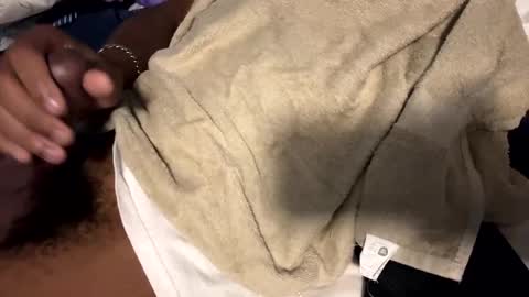 noturgirl3 online show from October 7, 11:03 am