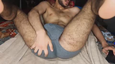 notyourlove55 online show from March 26, 10:36 pm