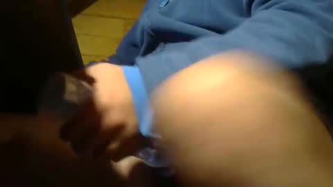 Noumaios online show from October 17, 9:08 pm