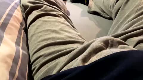 DarqLight online show from February 2, 2:17 am