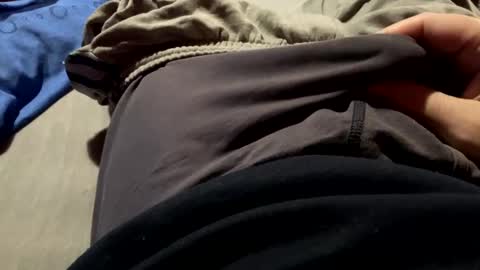 DarqLight online show from December 15, 1:54 pm