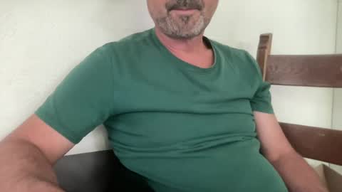 noux69 online show from June 13, 12:14 pm