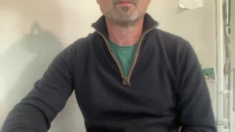 noux69 online show from June 12, 10:02 am