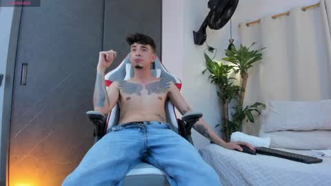 Nova online show from April 11, 6:31 am