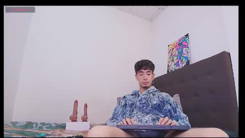 Nova online show from June 15, 11:51 pm