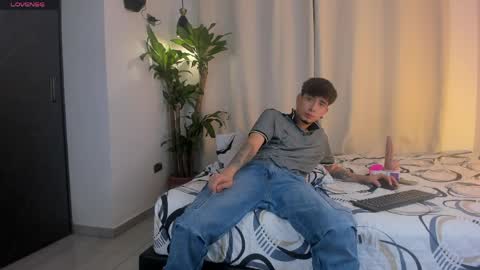 Nova online show from April 6, 5:52 am