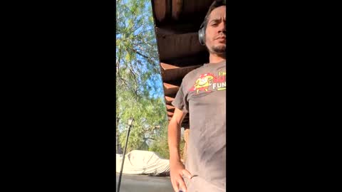 novasociaexperimenc online show from December 22, 10:51 pm