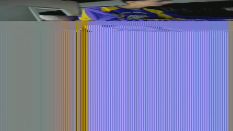 Nova online show from April 19, 11:42 am