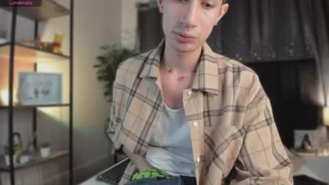 Nova online show from April 26, 4:26 pm