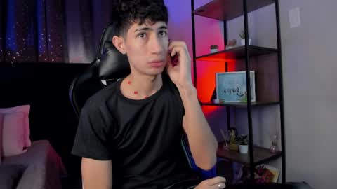 Nova online show from April 4, 11:40 am