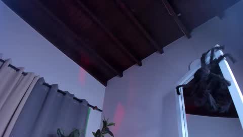 Snapshot of novawheeler chatting on October 20, 8:57 pm Nova online show from October 20, 8:57 pm