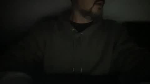 novio_muyalto online show from February 15, 8:56 am