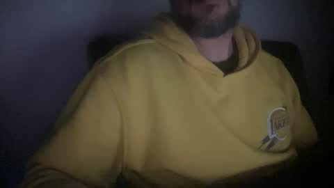 novio_muyalto online show from February 27, 6:36 am