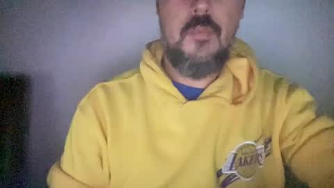 novio_muyalto online show from November 14, 7:21 am