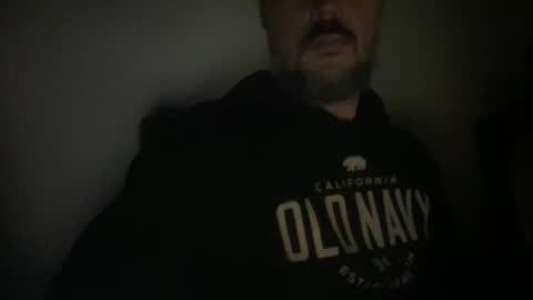 novio_muyalto online show from March 12, 6:32 am