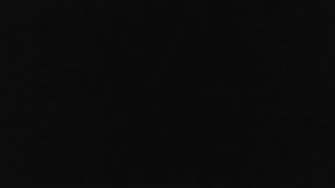 noways4074 online show from April 3, 4:09 am