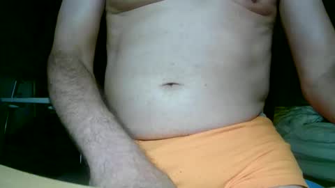 nowhere90 online show from December 15, 4:48 pm