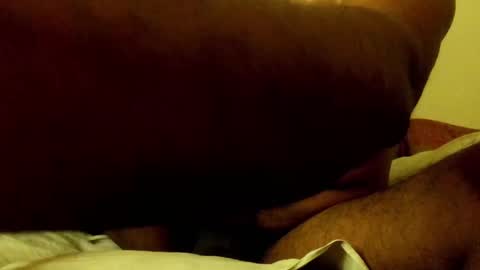 nowman85 online show from December 21, 4:57 pm