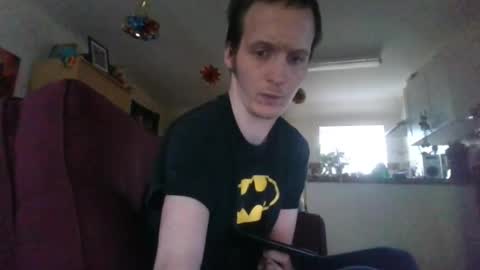 nowonder691 online show from December 21, 2:47 pm