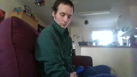 nowonder691 online show from December 20, 2:46 pm