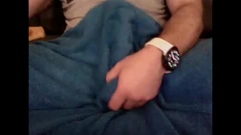 Snapshot of noxu2909 chatting on October 22, 8:29 am Noxukau online show from October 22, 8:29 am