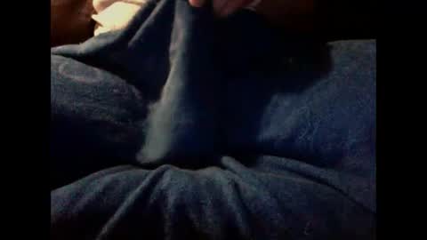 Snapshot of noxu2909 chatting on October 18, 2:49 am Noxukau online show from October 18, 2:49 am