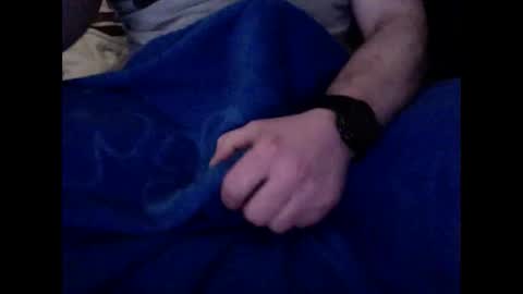 Noxukau online show from March 21, 12:20 pm