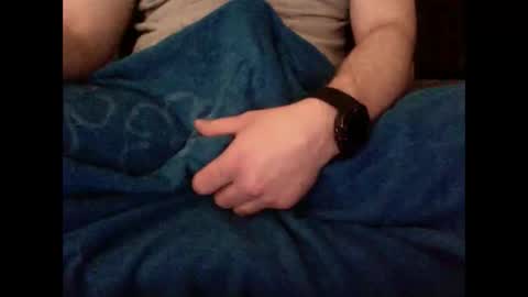 Noxukau online show from March 23, 10:10 am