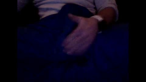 Snapshot of noxu2909 chatting on October 14, 5:14 am Noxukau online show from October 14, 5:14 am