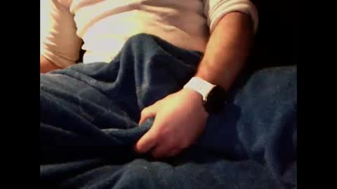 Snapshot of noxu2909 chatting on October 31, 5:09 am Noxukau online show from October 31, 5:09 am